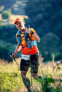 BIB: 9342
                            <button type="button" onclick="openModal(19018202)" class="btn btn-primary btn-sm float-right btn-popup" data-toggle="modal" data-target=".modal-high-quality">
                        <i class="fas fa-shopping-cart"></i> Add to Cart
                    </button>
                                            <button type="button" onclick="isThisMe(19018202, true)" class="btn btn-success btn-sm float-right btn-popup btn-isme hidden" data-toggle="tooltip" data-placement="bottom" title="นี่คือรูปของคุณใช่ไหม คลิกที่นี่เพื่อเอาเข้าอัลบั้ม">
                        <i class="fas fa-plus"></i> Add to album
                    </button>
                    <button type="button" onclick="isThisMe(19018202, false)" class="btn btn-warning btn-sm float-right btn-popup btn-isnotme hidden">
                        <i class="fas fa-ban"></i> Remove from album
                    </button>